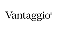 Vantaggio