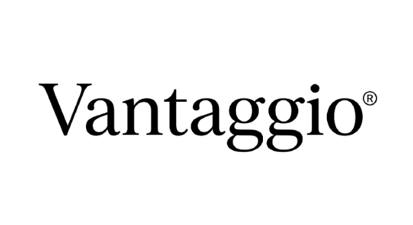 Vantaggio